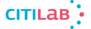 CitiLab