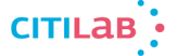 CitiLab